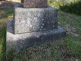 image of grave number 927979